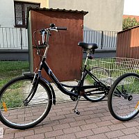 zdjecie ogloszenia