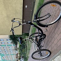 zdjecie ogloszenia