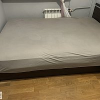 zdjecie ogloszenia