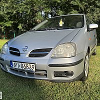 zdjecie ogloszenia