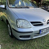 zdjecie ogloszenia