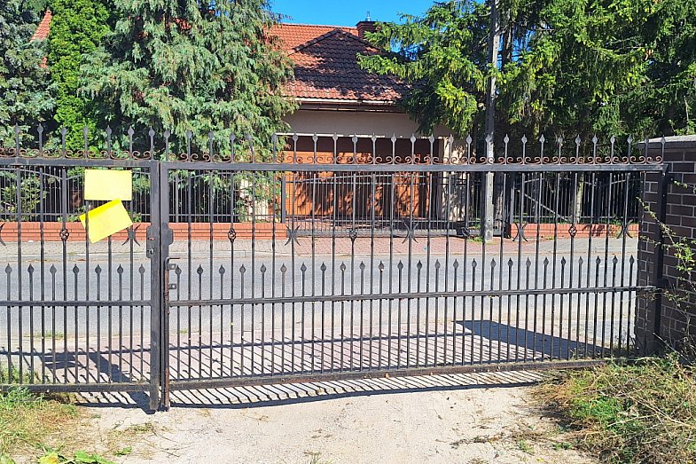 zdjecie ogloszenia
