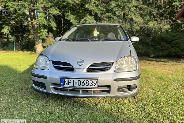 zdjecie ogloszenia