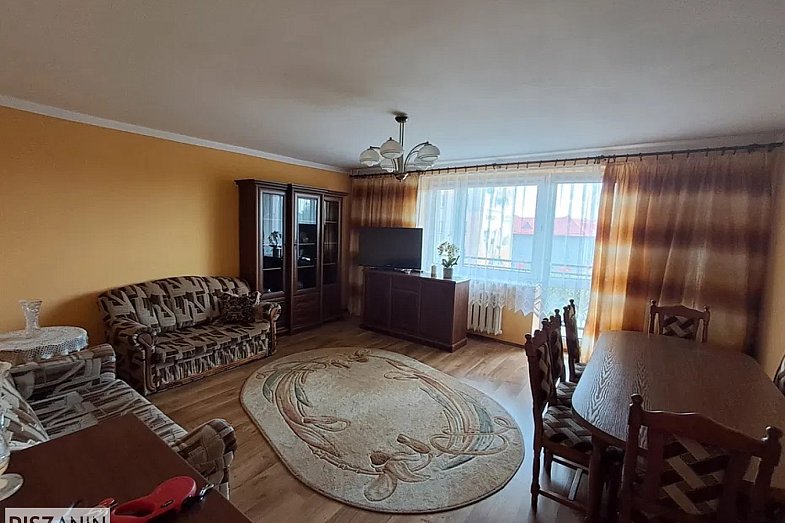 zdjecie ogloszenia