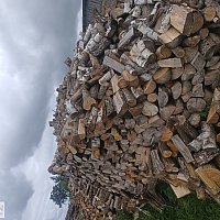 zdjecie ogloszenia
