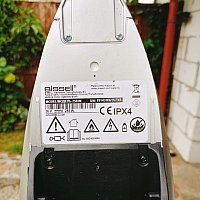 zdjecie ogloszenia