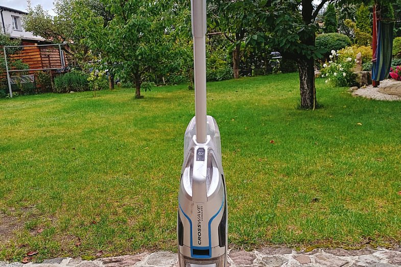 zdjecie ogloszenia