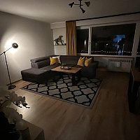zdjecie ogloszenia