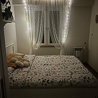 zdjecie ogloszenia