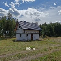 zdjecie ogloszenia