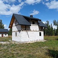 zdjecie ogloszenia