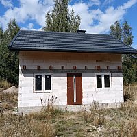 zdjecie ogloszenia