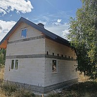 zdjecie ogloszenia