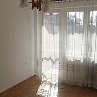 zdjecie ogloszenia