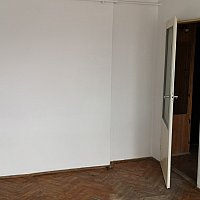 zdjecie ogloszenia