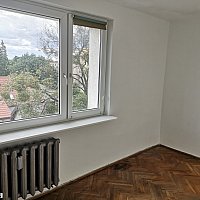 zdjecie ogloszenia