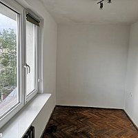 zdjecie ogloszenia