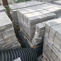 zdjecie ogloszenia
