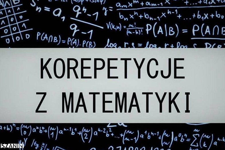 zdjecie ogloszenia
