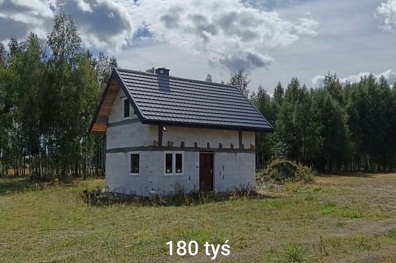 zdjecie ogloszenia