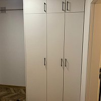zdjecie ogloszenia