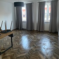 zdjecie ogloszenia