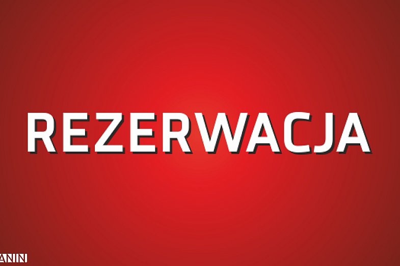 zdjecie ogloszenia