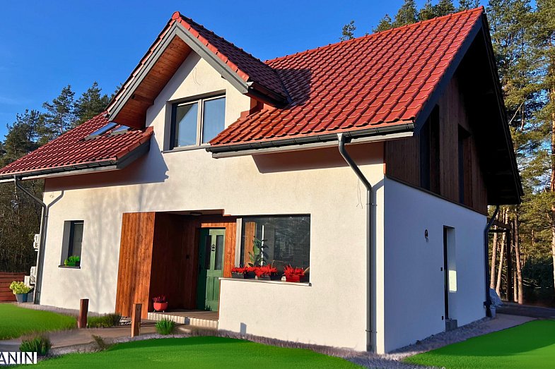 zdjecie ogloszenia