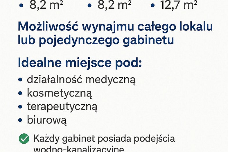 zdjecie ogloszenia