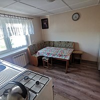 zdjecie ogloszenia