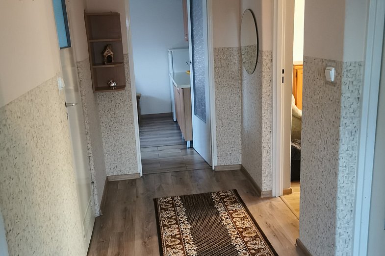 zdjecie ogloszenia