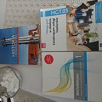 zdjecie ogloszenia