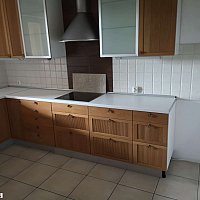 zdjecie ogloszenia