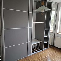 zdjecie ogloszenia