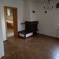 zdjecie ogloszenia