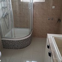 zdjecie ogloszenia