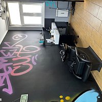 zdjecie ogloszenia