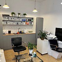 zdjecie ogloszenia