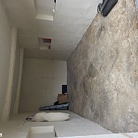 zdjecie ogloszenia