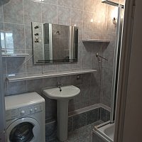 zdjecie ogloszenia