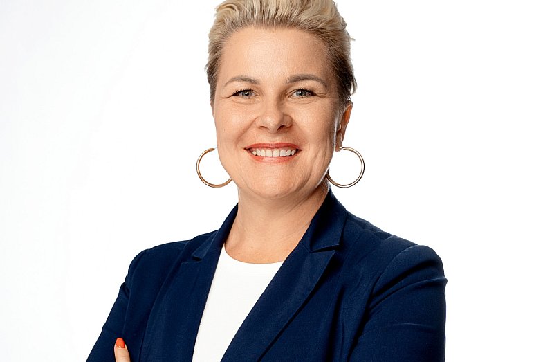 zdjecie ogloszenia