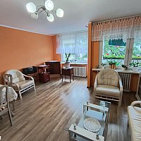 zdjecie ogloszenia