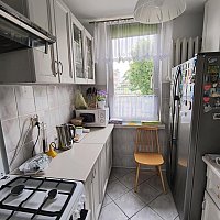 zdjecie ogloszenia