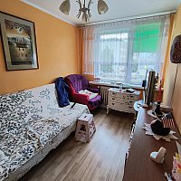 zdjecie ogloszenia