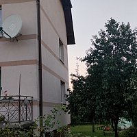 zdjecie ogloszenia