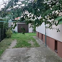 zdjecie ogloszenia