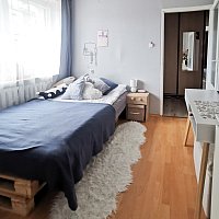 zdjecie ogloszenia