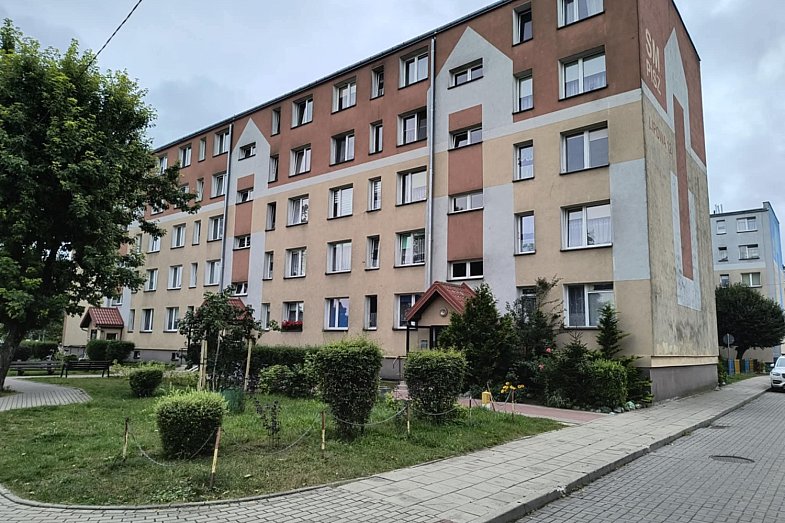 zdjecie ogloszenia