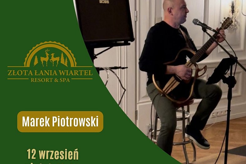 zdjecie ogloszenia