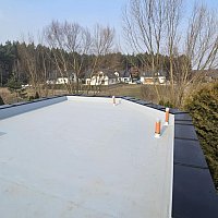 zdjecie ogloszenia